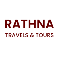 Rathna Agent