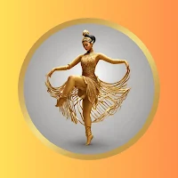 Jaipong Dangdut Koplo Sunda
