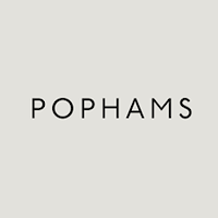 Pophams