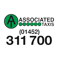 Associated Taxis
