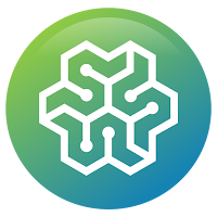 Disc-ai
