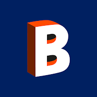 BLOK