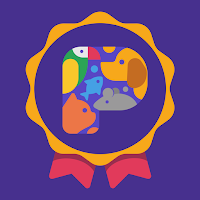 Petsocare - Pexpert