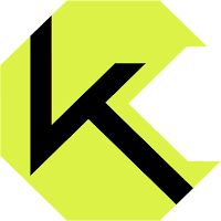 Kyrr.io