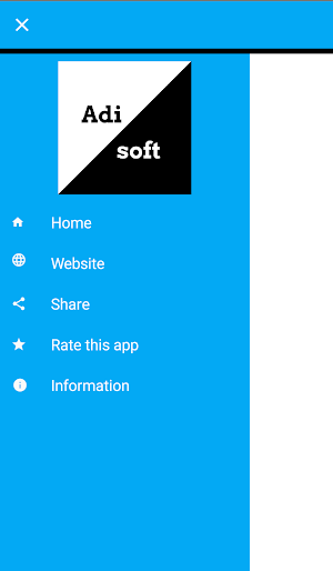 Qr and barcode scanner Screenshot 3