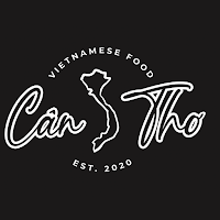 Can Tho