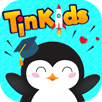 TinKids