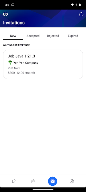 Supercoder Developer Screenshot 2