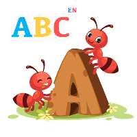 English Phonics