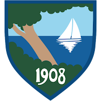 Lake Shore CC