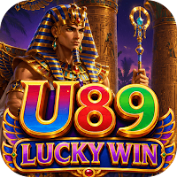 U89 Lucky Win