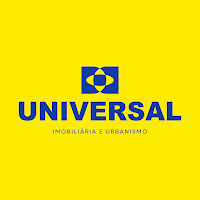 Universal Urbanismo