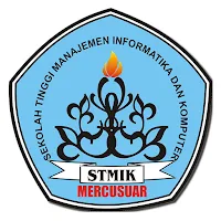 Yapp MobileLearnMercu by Yudi