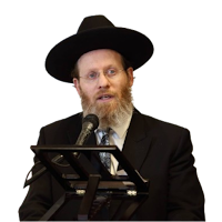 TORAH24-7