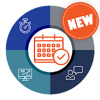 TABLET - New Webroom