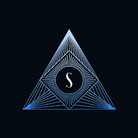 SPG Fitness and Wellness