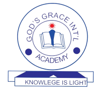 GOD'S GRACE INT'L ACADEMY