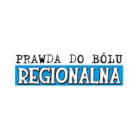 Regionalna 24