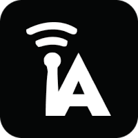 Alertia Mobile