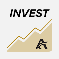 American Investment & Trust