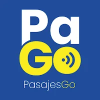 PasajesGo