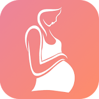 Pregnancy Workout Program