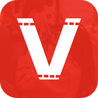 Video Downloader, Video Saver