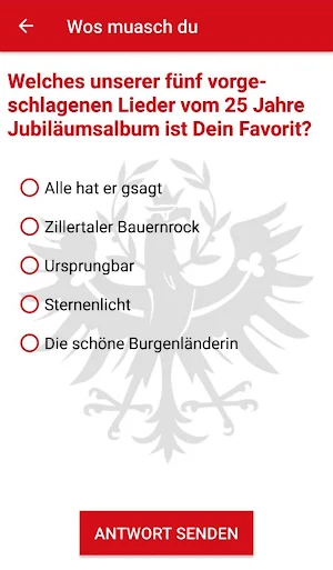 Ursprungbuam Screenshot 2