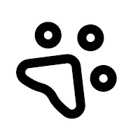 Vizoo