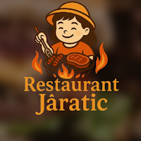 Restaurant Jaratic