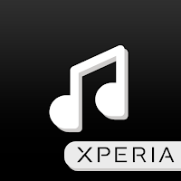 All SONY Xperia Phone Ringtone