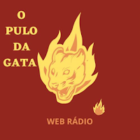 Rádio o Pulo da Gata