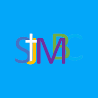 My St. John MBC