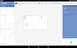Alpha Draw Screenshot 0