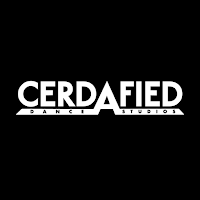 Cerdafied Studios