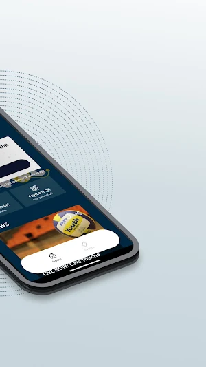 Hellvoc Screenshot 1