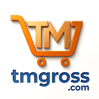 TMGross