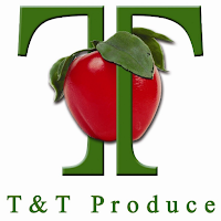 T and T Produce