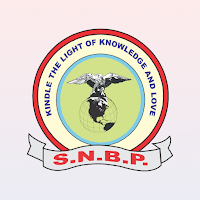 SNBP Group