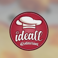Restaurant Ideall