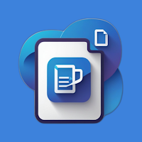 Convertir PDF a EPUB