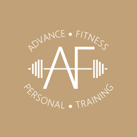 Advance Fitness PT