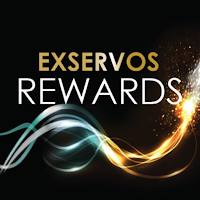 Ex Servos Club
