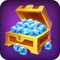 Get Daily Diamond Max Guide