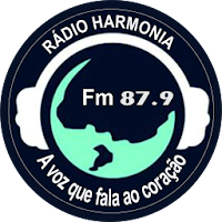 Rádio Harmonia FM