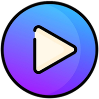 PlayLab: Video & Music Player