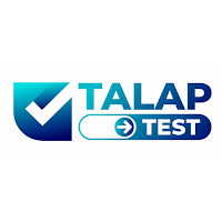 TALAP NKT
