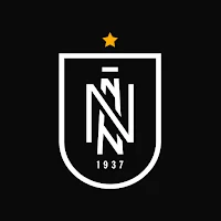 Neftçi PFK