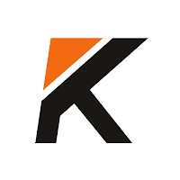 KW MAX