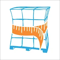 LoadSenz® Lite